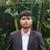 Pratik Patil