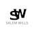 Salem Wills