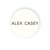 Alex C