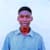 Opeyemi B