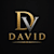 DAVID S.