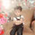 Shanza Riaz
