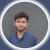 Umer