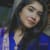 Farwa Chaudhary