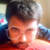 Sazzad Mannan