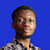 Prince Eshun