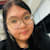 Anne Angeles