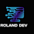 Roland Dev