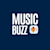 Music Buzz