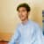 Nauman A