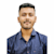 Kundan Mishra