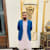 Noman Manzoor