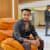Rashed Hasan