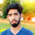 Inam Ullah