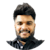 Jay Parmar