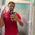 Gael S