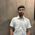 Chirag