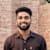 Roshan