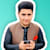 Hasnain