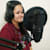 nidhivoice
