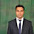 Jitender Gupta