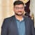 Zeeshan Muneer