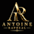 Antoine Rapheal