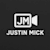 Justin M
