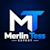 Merlin Tess