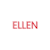 Ellen