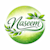 Naseem Abbas