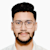 Harshwardhan S.