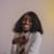 Marvel Adegbite