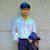 Lalit