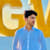 Jawad Baloch