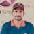 Rafiq Khan