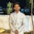 Prince Raj