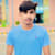 Malik Kundi