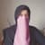 Manahil