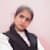 Uzma khan