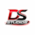 DEADSHOTSTUDIOS