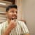 Nikesh P