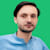 Manzoor A