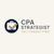 CPAstrategist