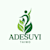 Adesuyi T