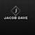 Jacob D