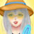 jindien_3_