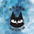 tabbycatdesign