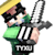 Tyxu