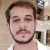Faisal